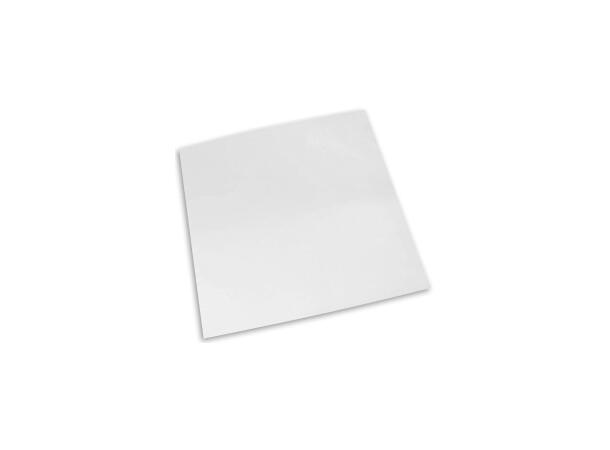 Renseark GBC for lamineringsmaskiner (5) 